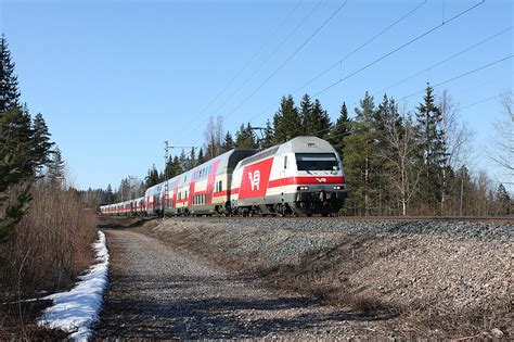 hyvinkää lahti|VR